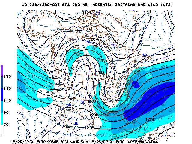 image of 200mb Wind, Ht