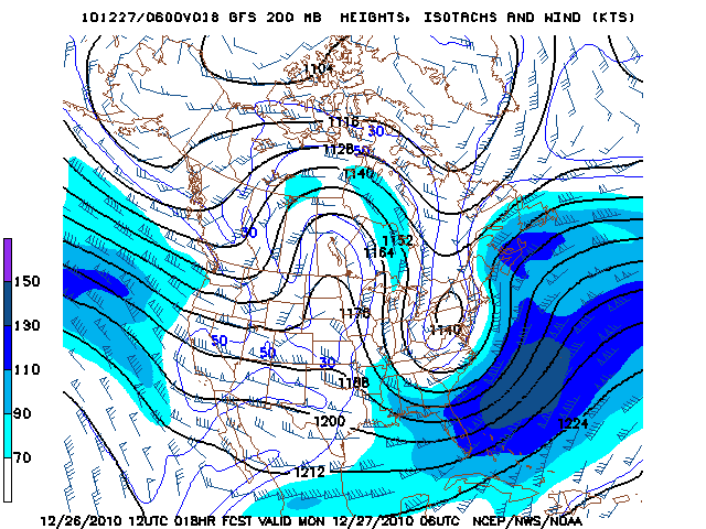 image of 200mb Wind, Ht