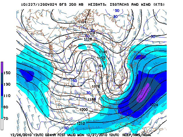 image of 200mb Wind, Ht