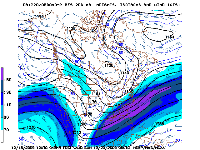 image of 200mb Wind, Ht