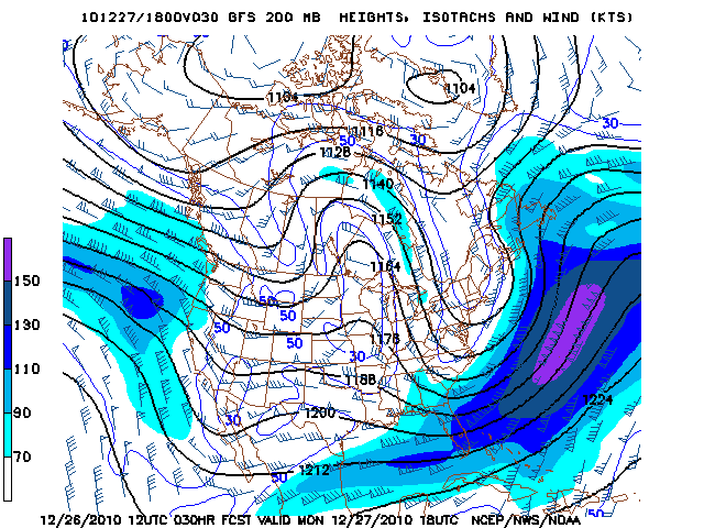 image of 200mb Wind, Ht