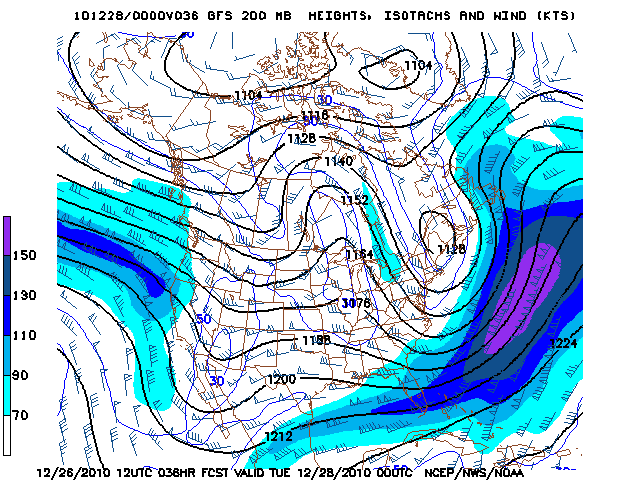 image of 200mb Wind, Ht