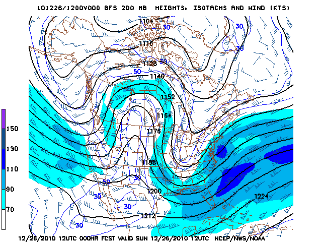 image of 200mb Wind, Ht