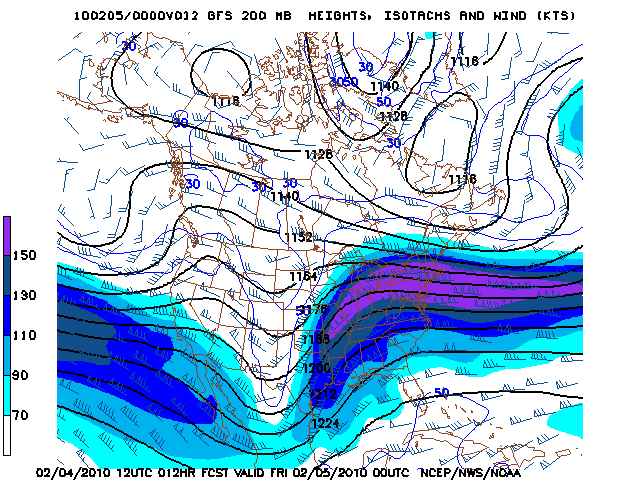 image of 200mb Wind, Ht