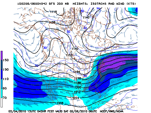 image of 200mb Wind, Ht