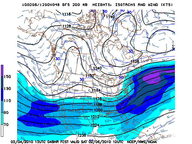 image of 200mb Wind, Ht