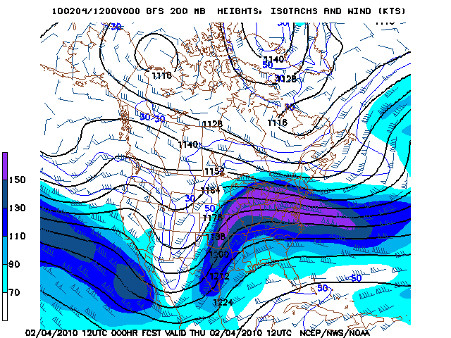 image of 200mb Wind, Ht