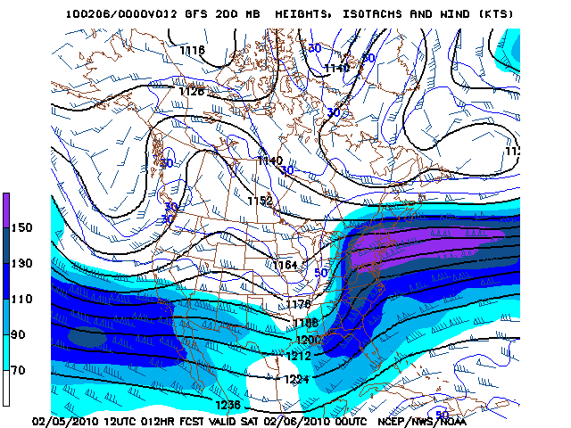 image of 200mb Wind, Ht