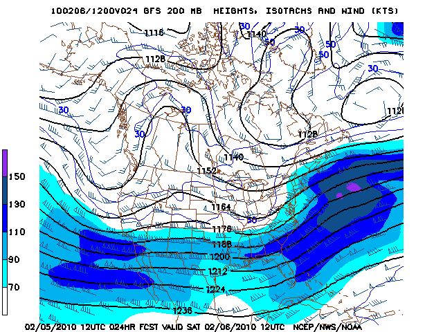 image of 200mb Wind, Ht