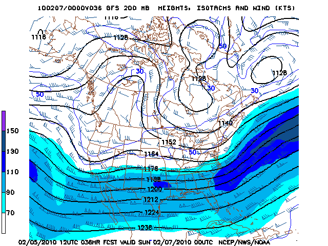 image of 200mb Wind, Ht