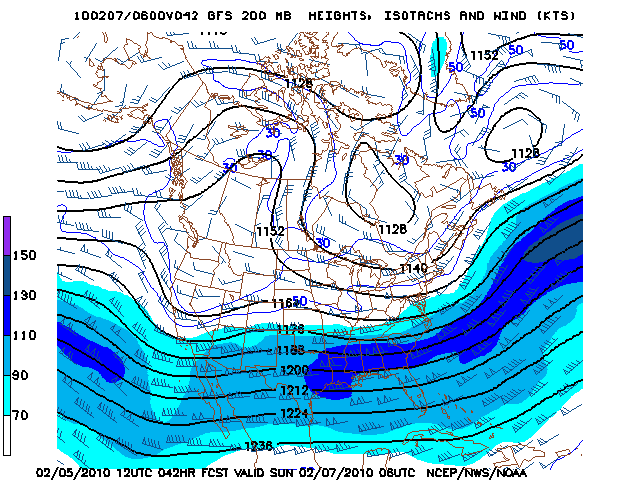 image of 200mb Wind, Ht