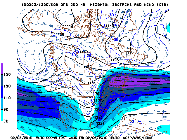 image of 200mb Wind, Ht