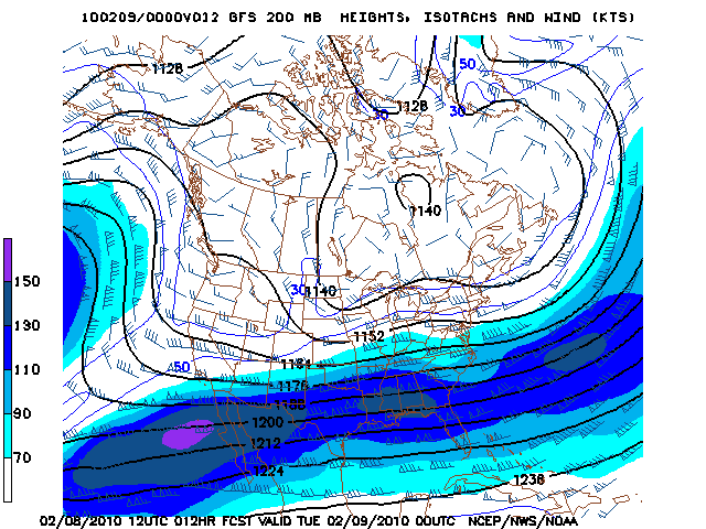 image of 200mb Wind, Ht