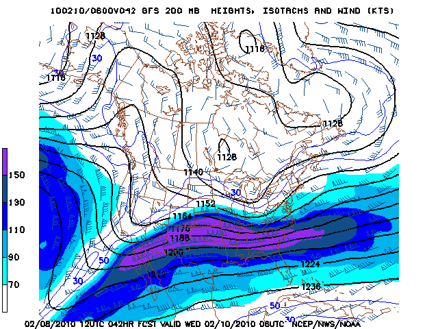 image of 200mb Wind, Ht