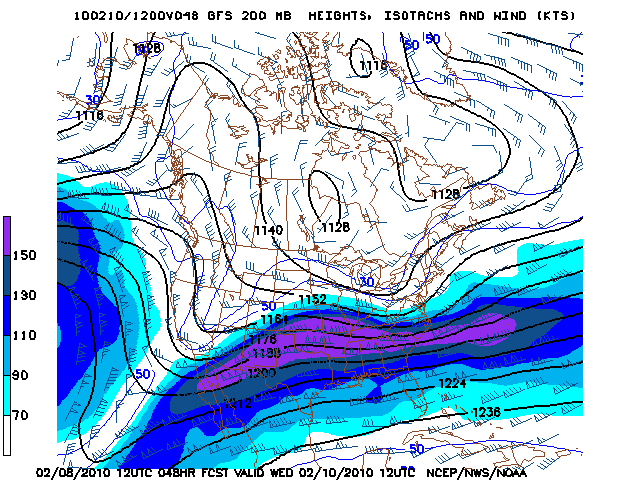 image of 200mb Wind, Ht