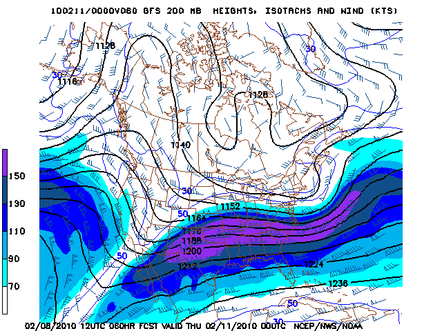 image of 200mb Wind, Ht