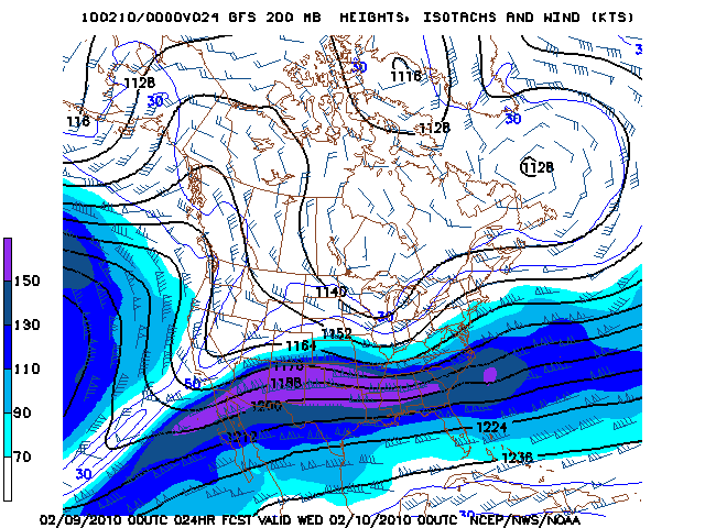 image of 200mb Wind, Ht