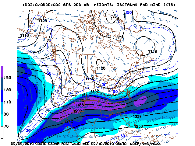 image of 200mb Wind, Ht