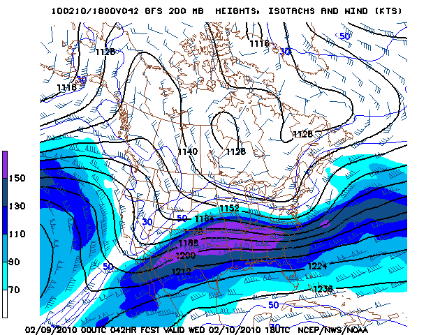 image of 200mb Wind, Ht