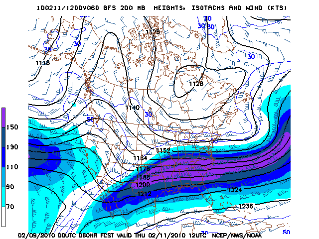 image of 200mb Wind, Ht