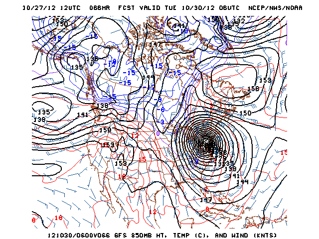 ../GemPakTier/MagGemPakImages/gfs/20121027/12/gfs_namer_066_850_temp_ht_s.gif
