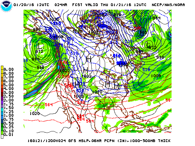 data/gfs/20160120/12/gfs_namer_024_1000_500_thick_s.gif