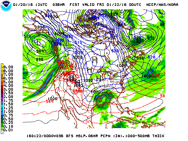 data/gfs/20160120/12/gfs_namer_036_1000_500_thick_s.gif
