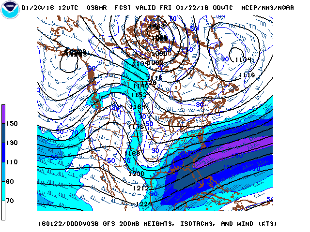 data/gfs/20160120/12/gfs_namer_036_200_wnd_ht_s.gif