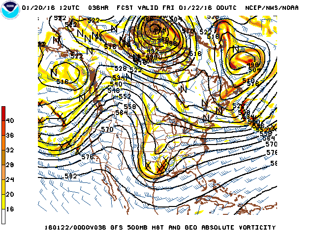 data/gfs/20160120/12/gfs_namer_036_500_vort_ht_s.gif