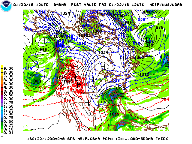 data/gfs/20160120/12/gfs_namer_048_1000_500_thick_s.gif