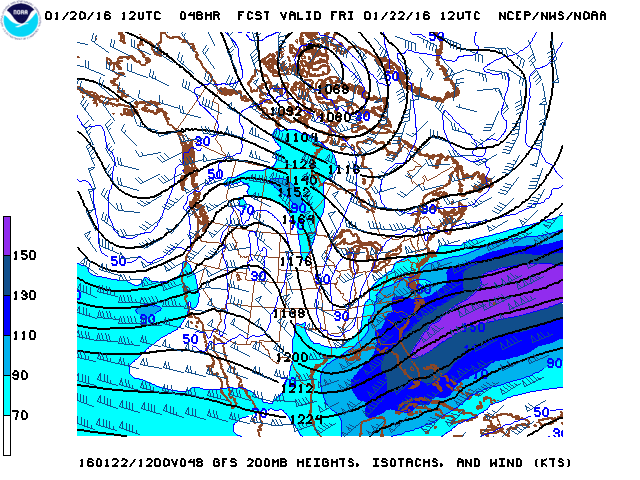 data/gfs/20160120/12/gfs_namer_048_200_wnd_ht_s.gif