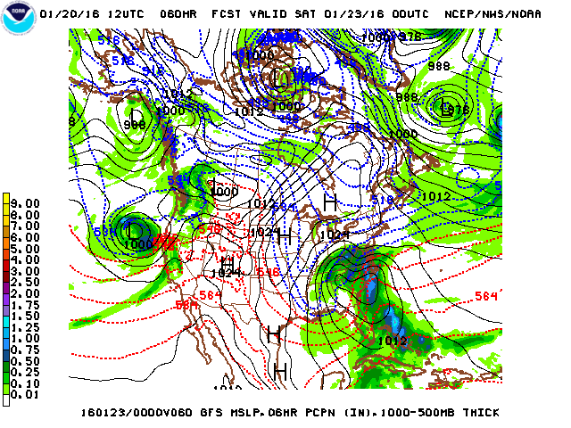 data/gfs/20160120/12/gfs_namer_060_1000_500_thick_s.gif