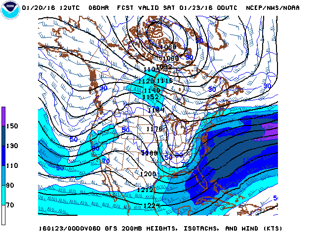 data/gfs/20160120/12/gfs_namer_060_200_wnd_ht_s.gif