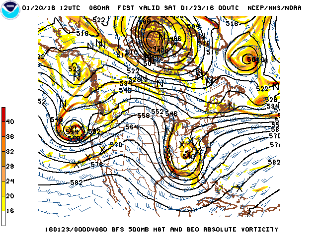 data/gfs/20160120/12/gfs_namer_060_500_vort_ht_s.gif