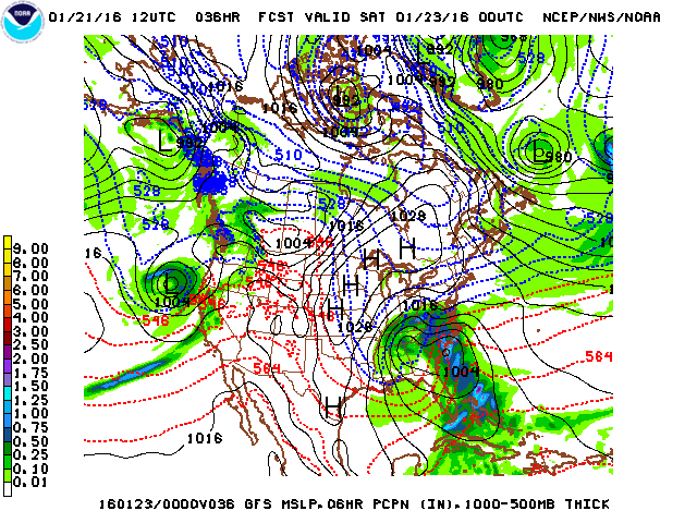 data/gfs/20160121/12/gfs_namer_036_1000_500_thick_s.gif