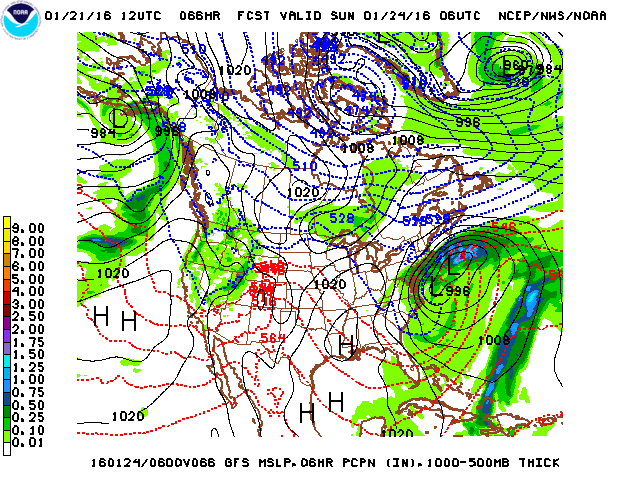 data/gfs/20160121/12/gfs_namer_066_1000_500_thick_s.gif