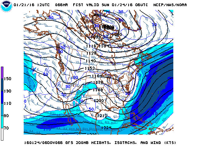 data/gfs/20160121/12/gfs_namer_066_200_wnd_ht_s.gif