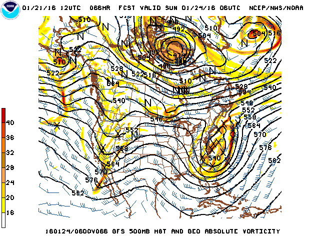 data/gfs/20160121/12/gfs_namer_066_500_vort_ht_s.gif
