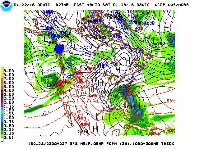 data/gfs/20160122/00/gfs_namer_027_1000_500_thick_s.gif