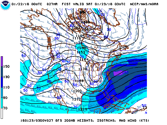 data/gfs/20160122/00/gfs_namer_027_200_wnd_ht_s.gif