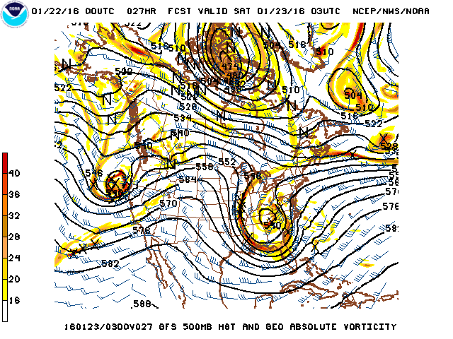 data/gfs/20160122/00/gfs_namer_027_500_vort_ht_s.gif