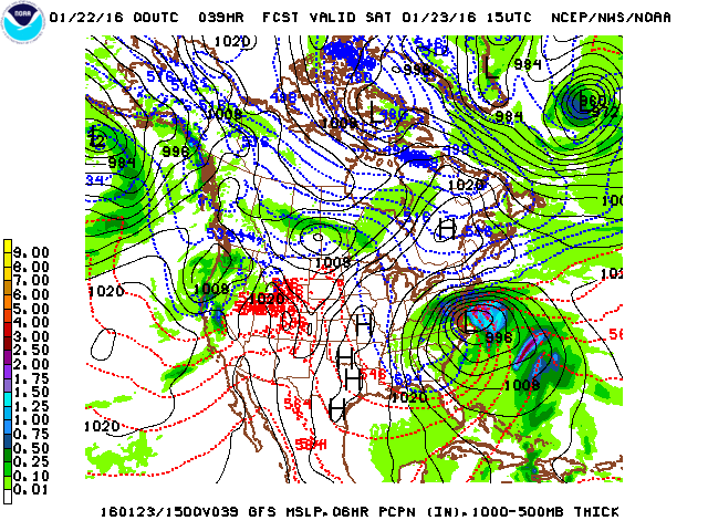 data/gfs/20160122/00/gfs_namer_039_1000_500_thick_s.gif