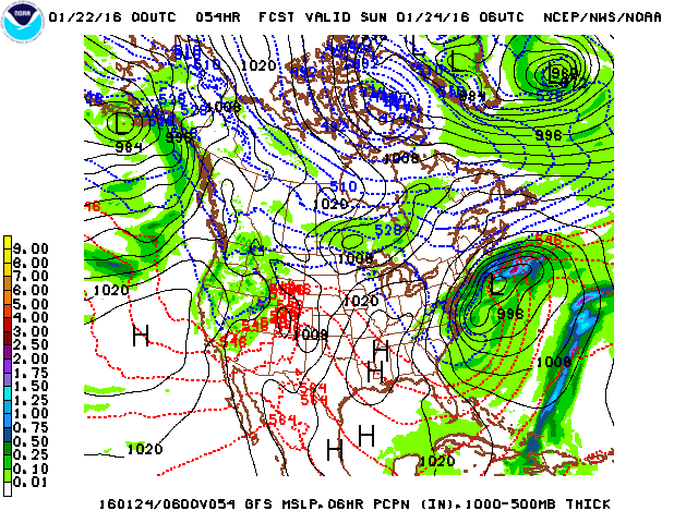 data/gfs/20160122/00/gfs_namer_054_1000_500_thick_s.gif