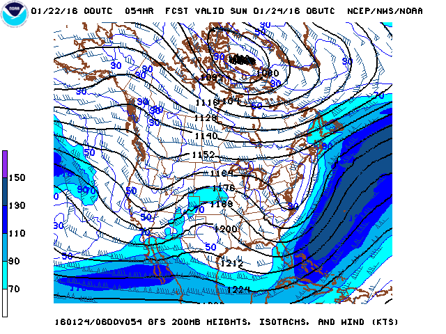 data/gfs/20160122/00/gfs_namer_054_200_wnd_ht_s.gif