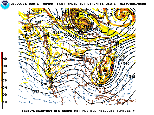 data/gfs/20160122/00/gfs_namer_054_500_vort_ht_s.gif