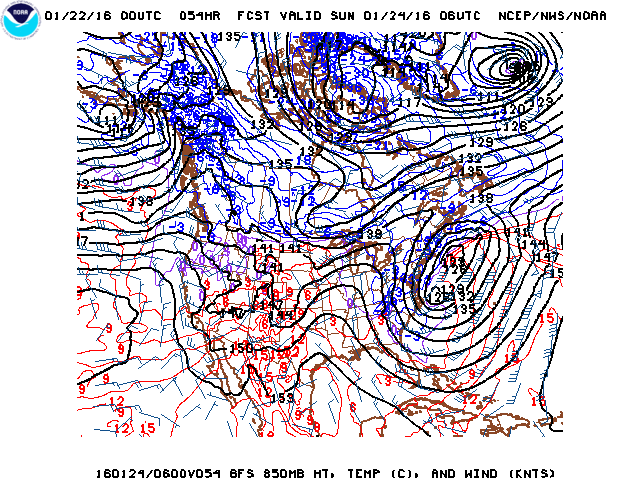 data/gfs/20160122/00/gfs_namer_054_850_temp_ht_s.gif
