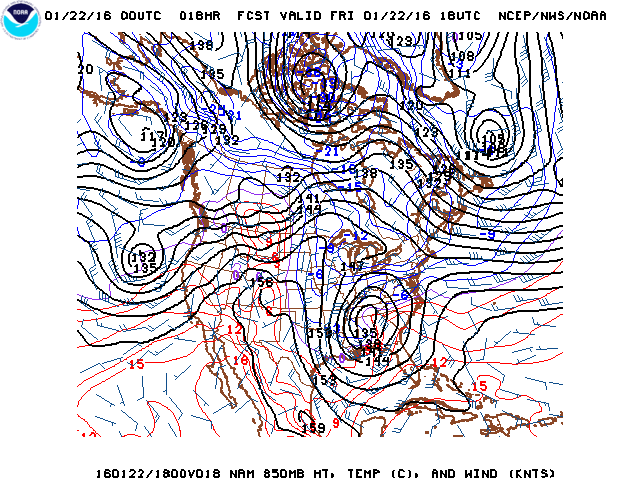 data/nam/20160122/00/nam_namer_018_850_temp_ht_s.gif