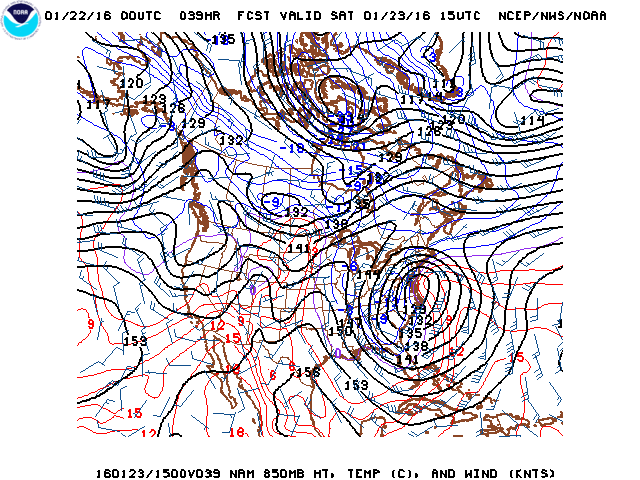 data/nam/20160122/00/nam_namer_039_850_temp_ht_s.gif