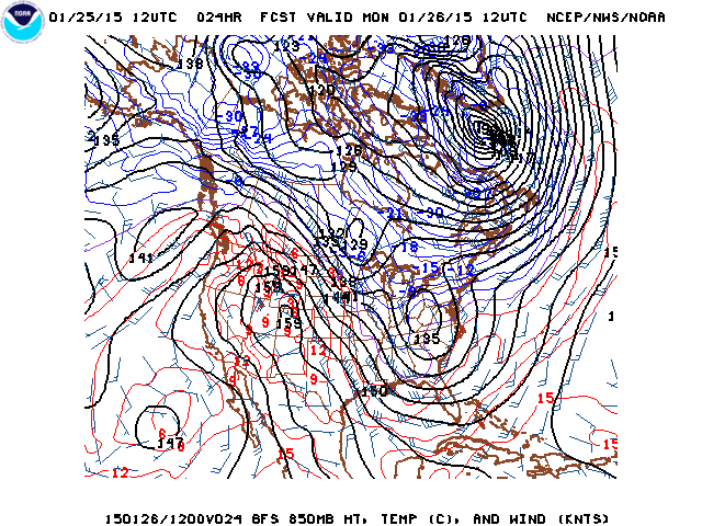 data/gfs/20150125/12/gfs_namer_024_850_temp_ht_s.gif