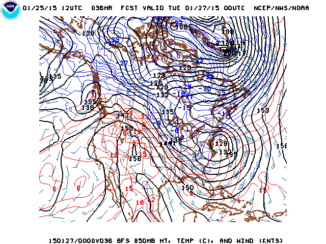 data/gfs/20150125/12/gfs_namer_036_850_temp_ht_s.gif